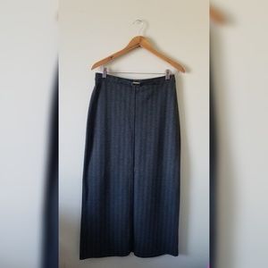 NEW YORK & COMPANY Skirt